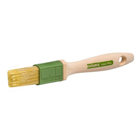 Lasur Flachpinsel Colorus Plus 30mm